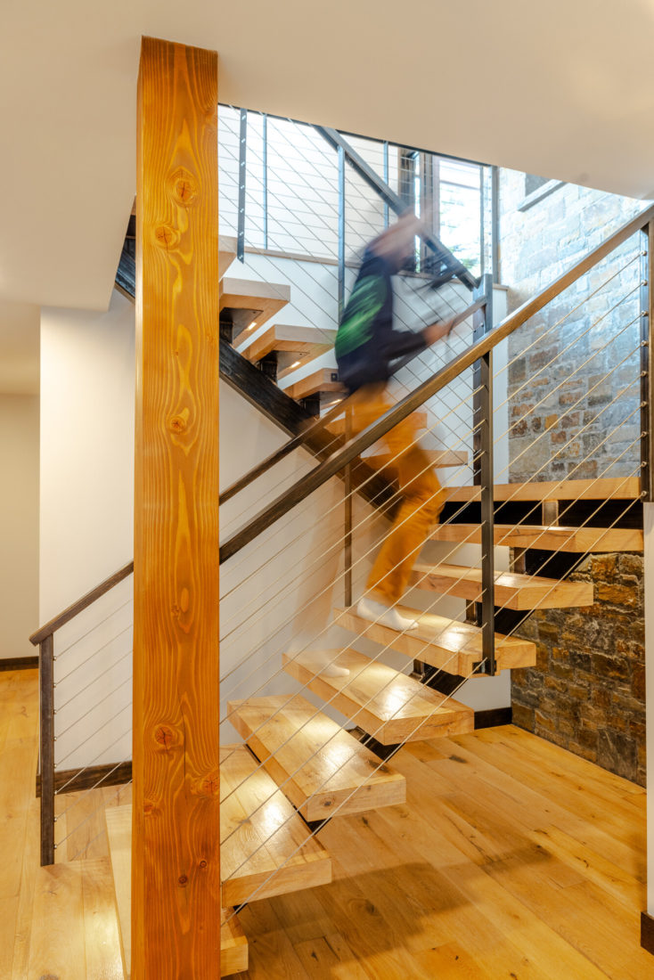 @MKuhnPhoto Matt Kuhn Photography