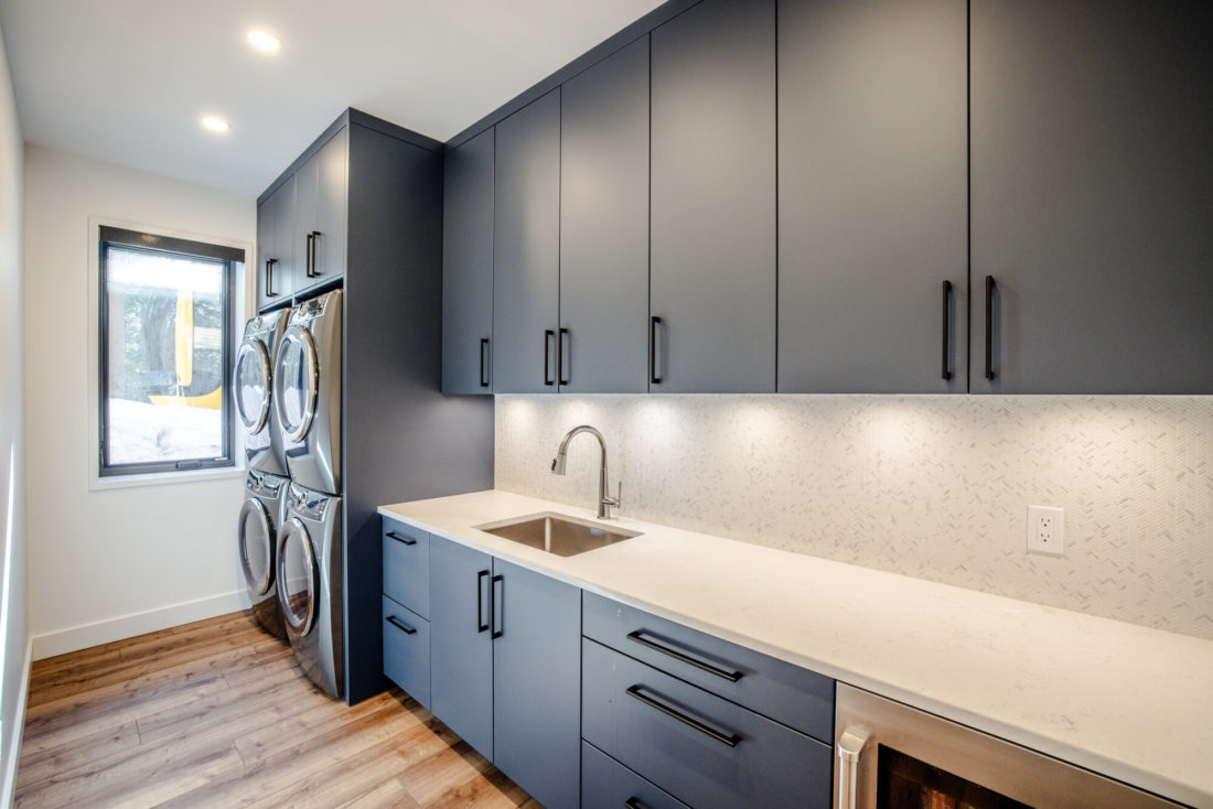 @MKuhnPhoto Matt Kuhn Photography