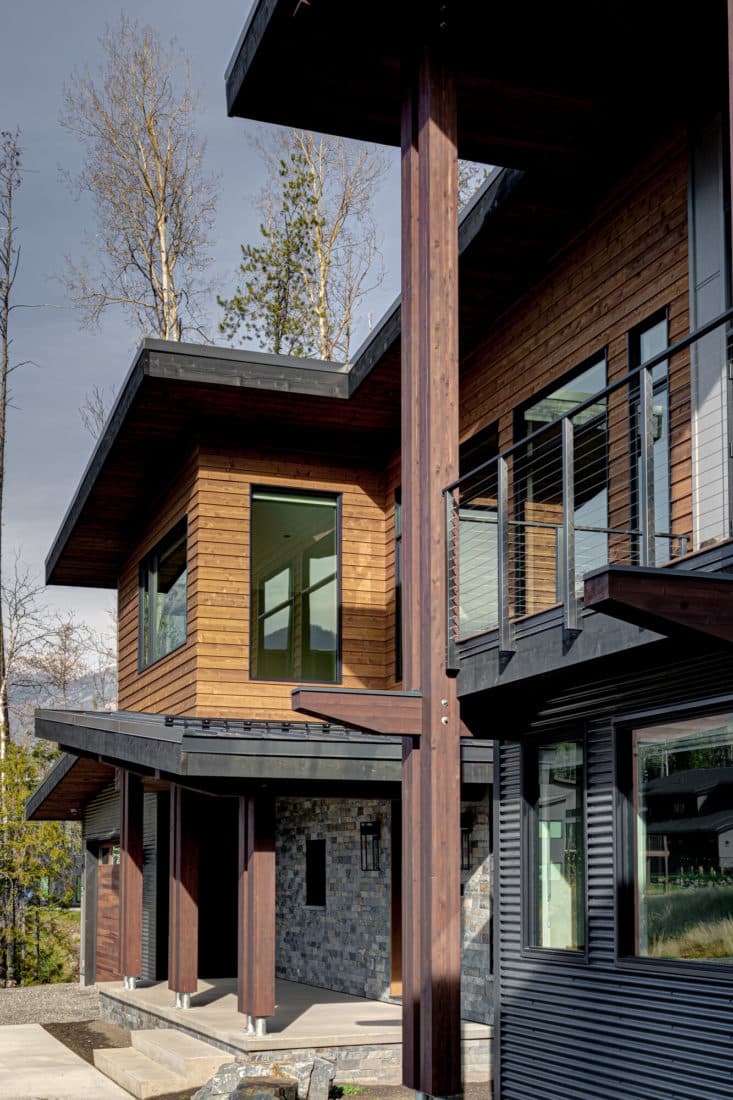 40 - Perdec Exterior