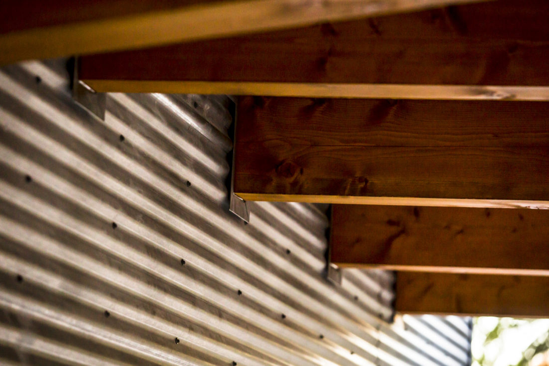 Gorgeous woodsy post and beam home  or cabin in Fernie BC.