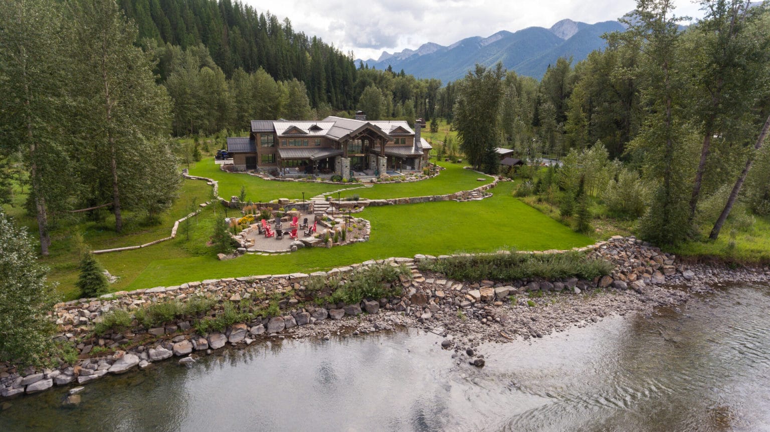 Elk River - Shoemaker - High Res- (40)