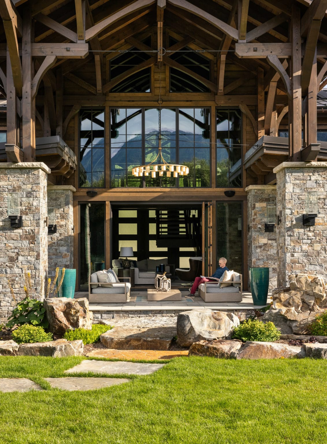 Elk River - Shoemaker - High Res- (46)