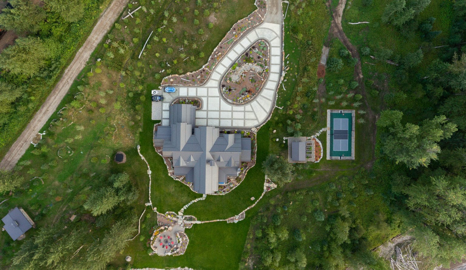 Elk River - Shoemaker - High Res- (47)