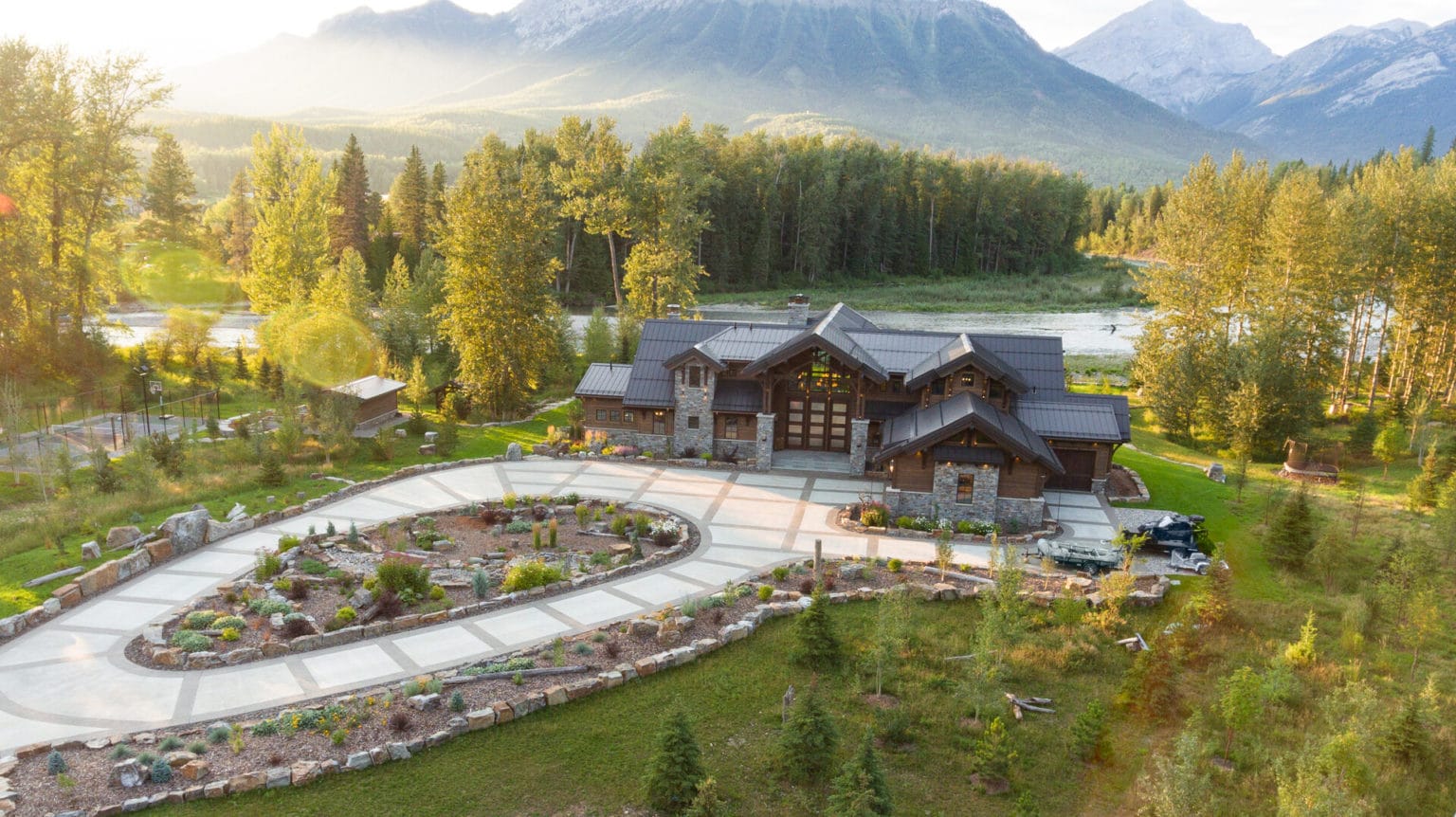 Elk River - Shoemaker - High Res- (48)