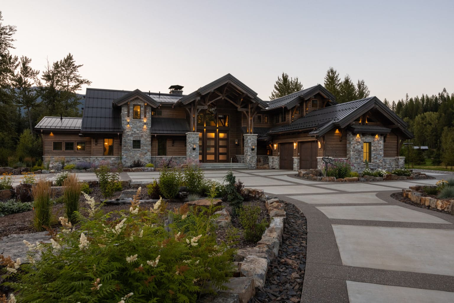 Elk River - Shoemaker - High Res- (52)