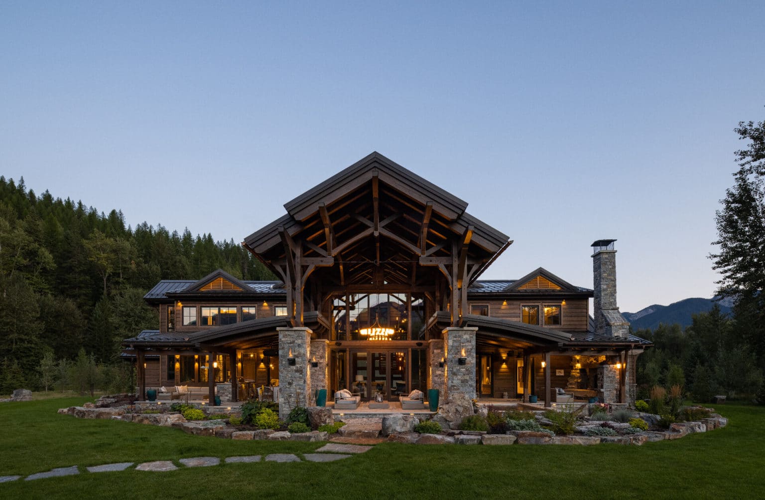 Elk River - Shoemaker - High Res- (53)