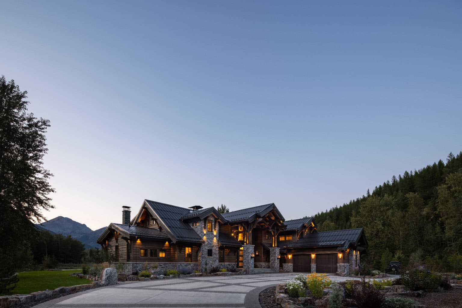 Elk River - Shoemaker - High Res- (54)