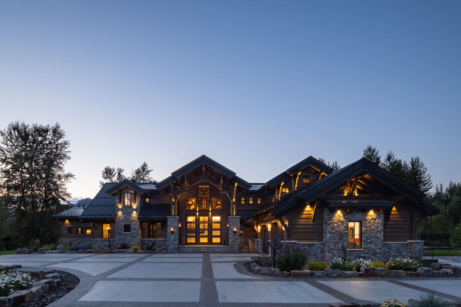 Elk River - Shoemaker - High Res- (55)