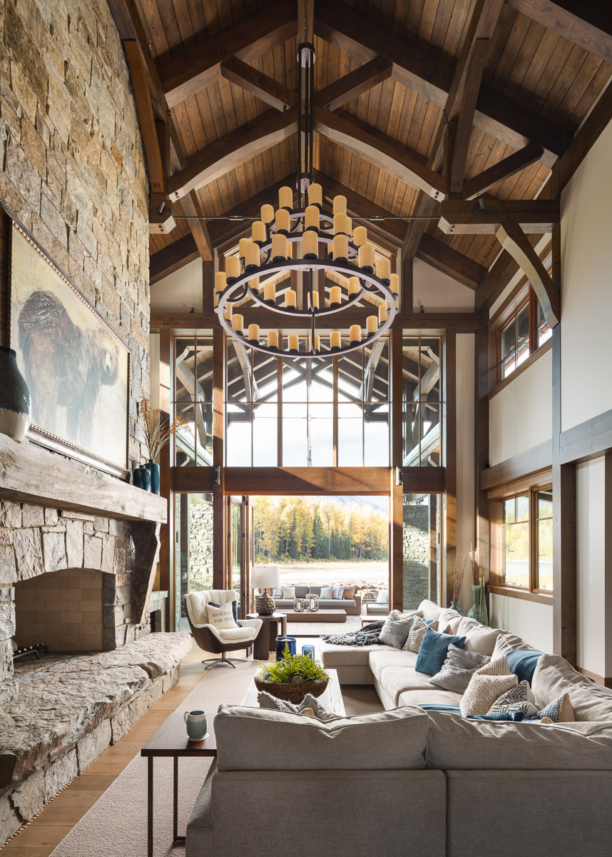 Elk River - Shoemaker - Web Res- (11)