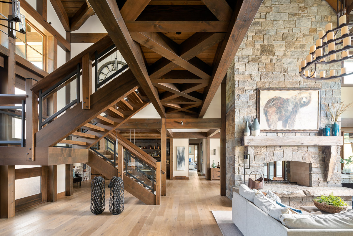 Elk River - Shoemaker - Web Res- (13)