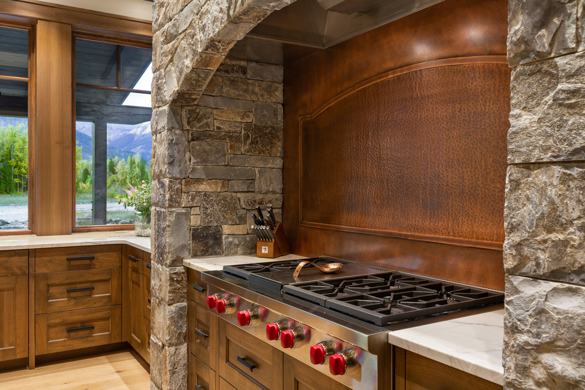 Elk River - Shoemaker - Web Res- (16)