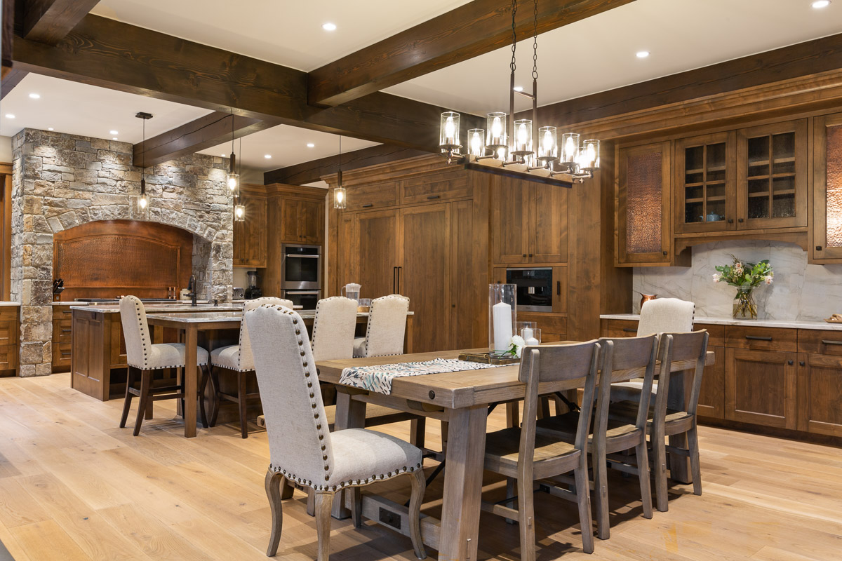 Elk River - Shoemaker - Web Res- (17)