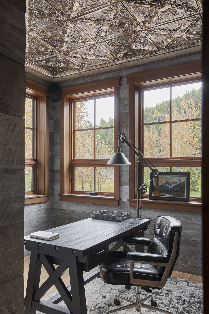 Elk River - Shoemaker - Web Res- (25)