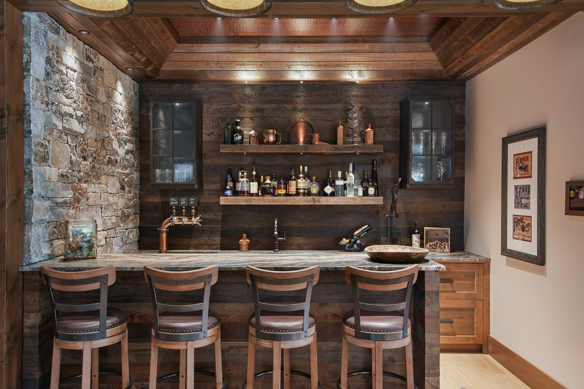 Elk River - Shoemaker - Web Res- (28)