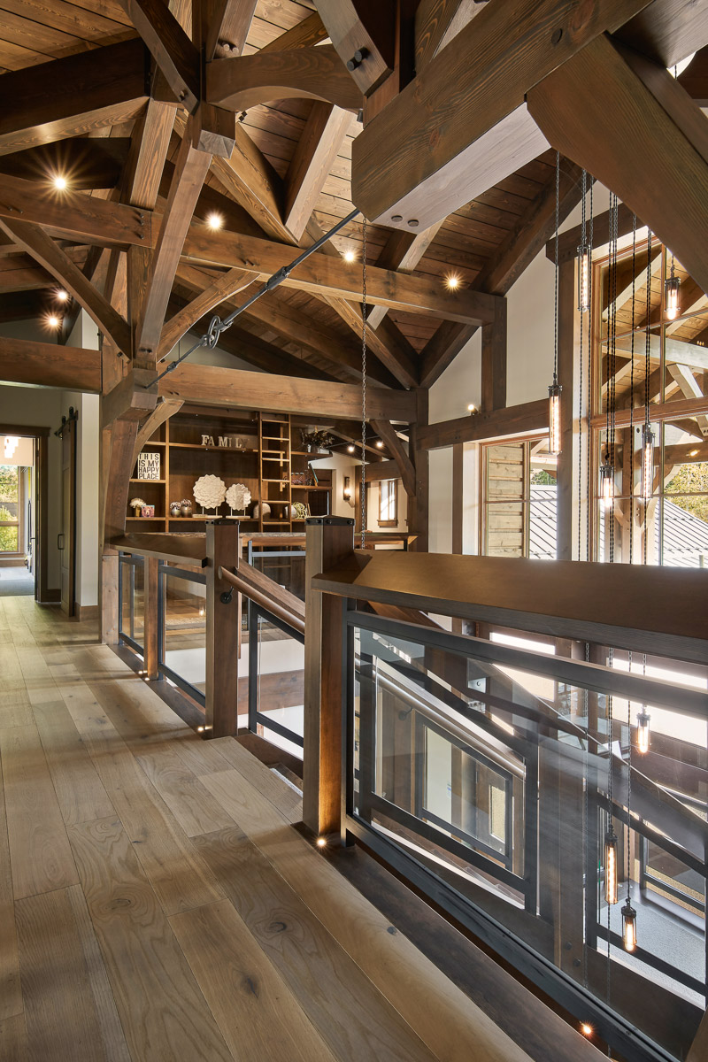 Elk River - Shoemaker - Web Res- (5)