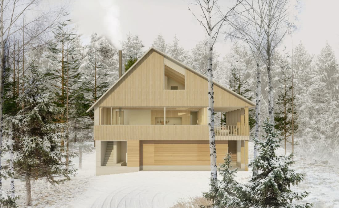 Harris Fernie Ski House 31 OCTOBER_2-2000px