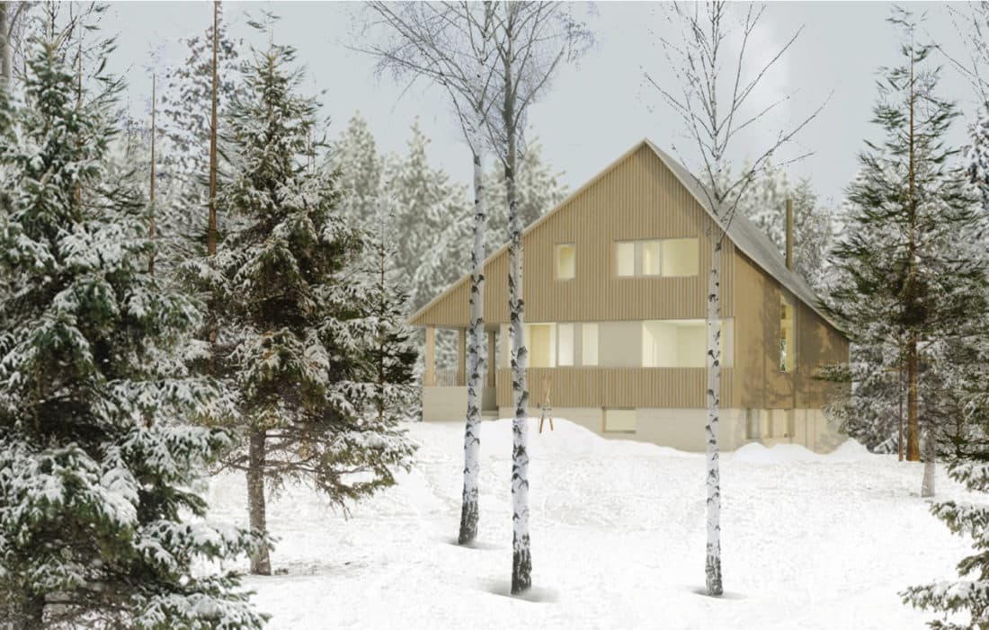 Harris Fernie Ski House 31 OCTOBER_3-2000px