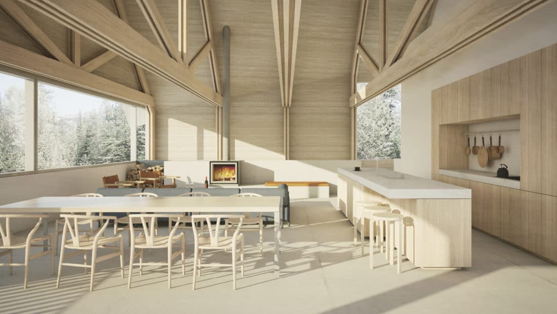 Harris Fernie Ski House 31 OCTOBER_4-2000px