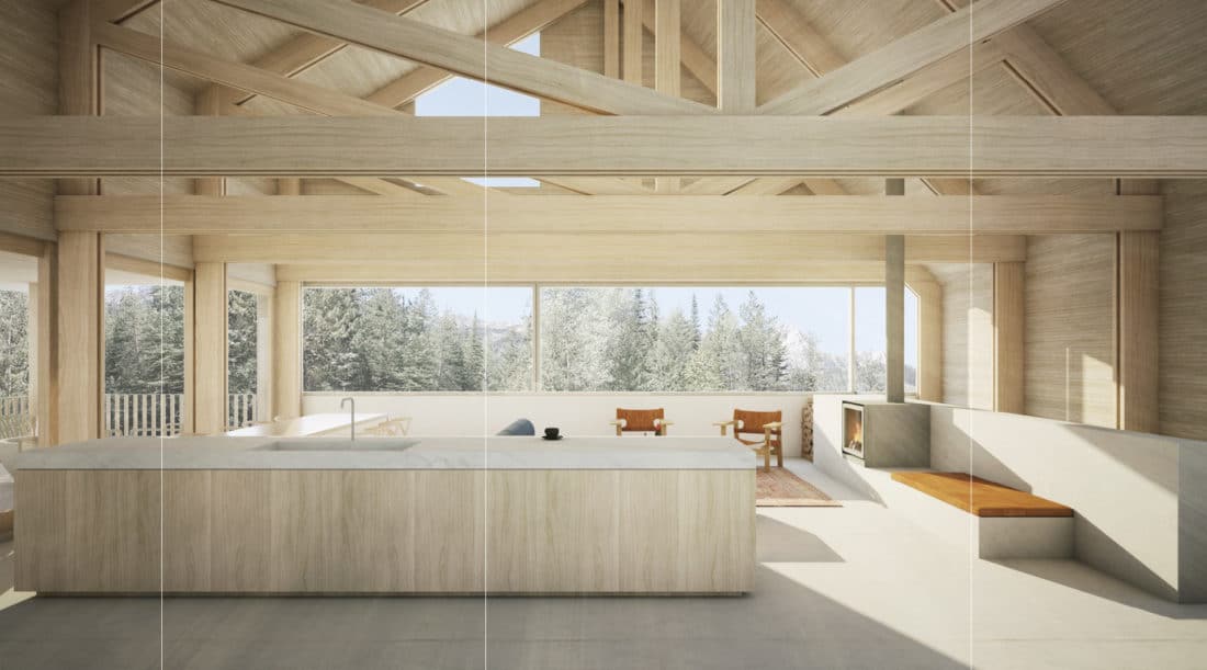 Harris Fernie Ski House 31 OCTOBER_5-2000px