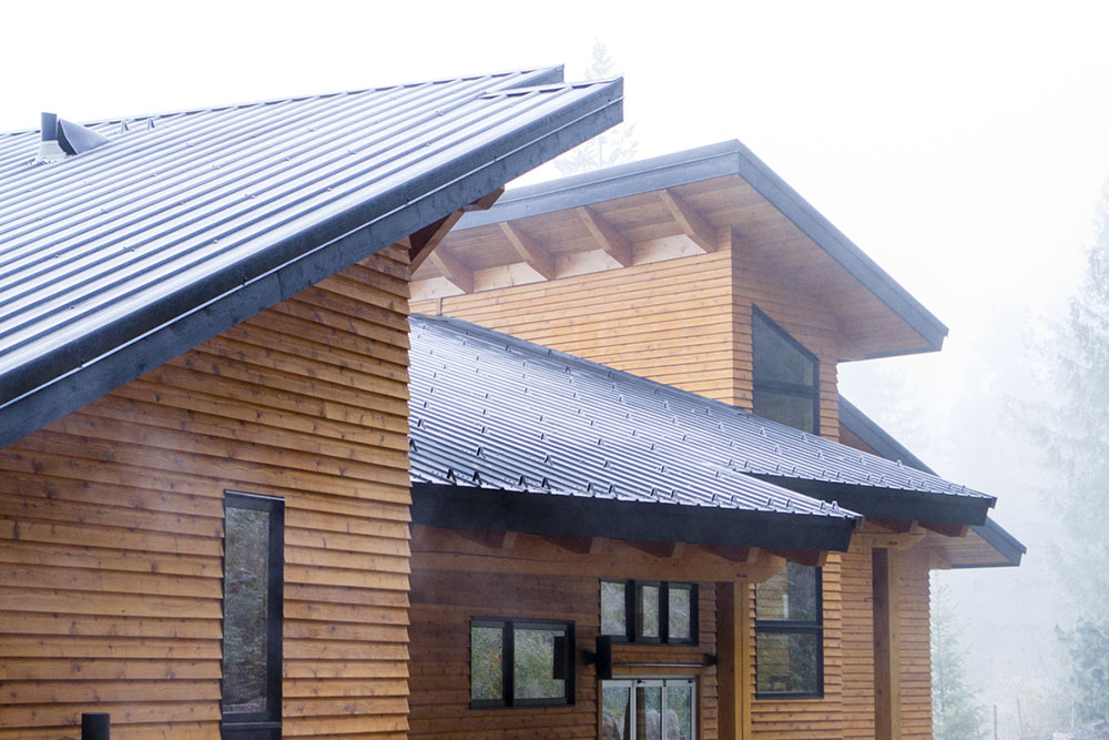 Krzyzewski-Residence-10