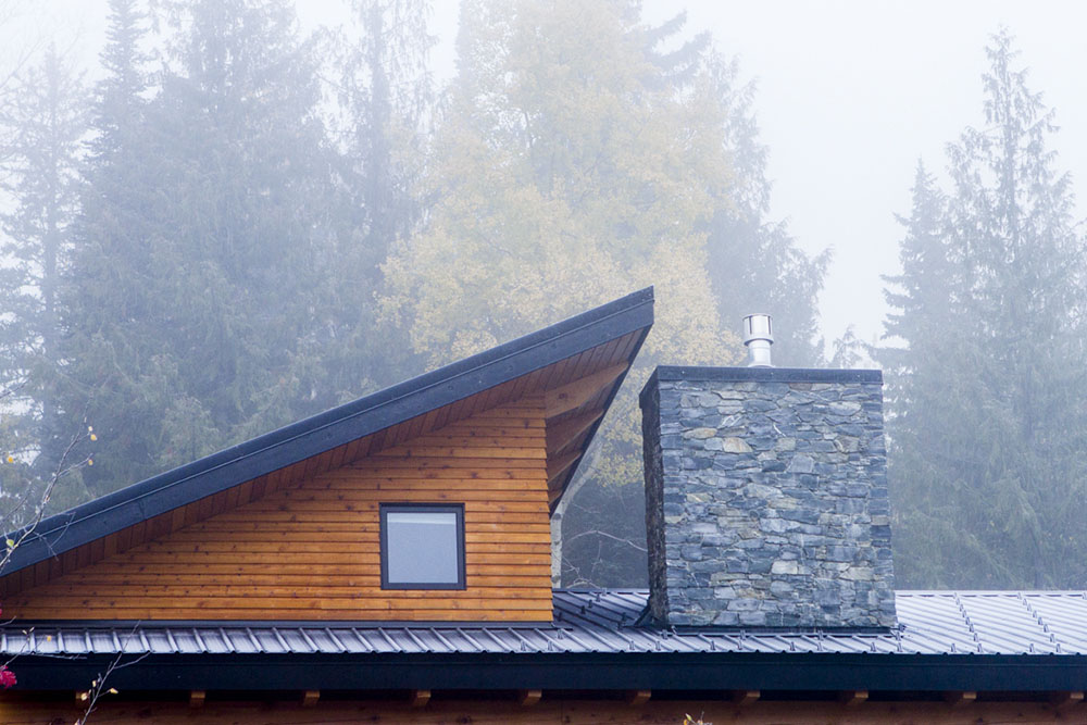 Krzyzewski-Residence-11