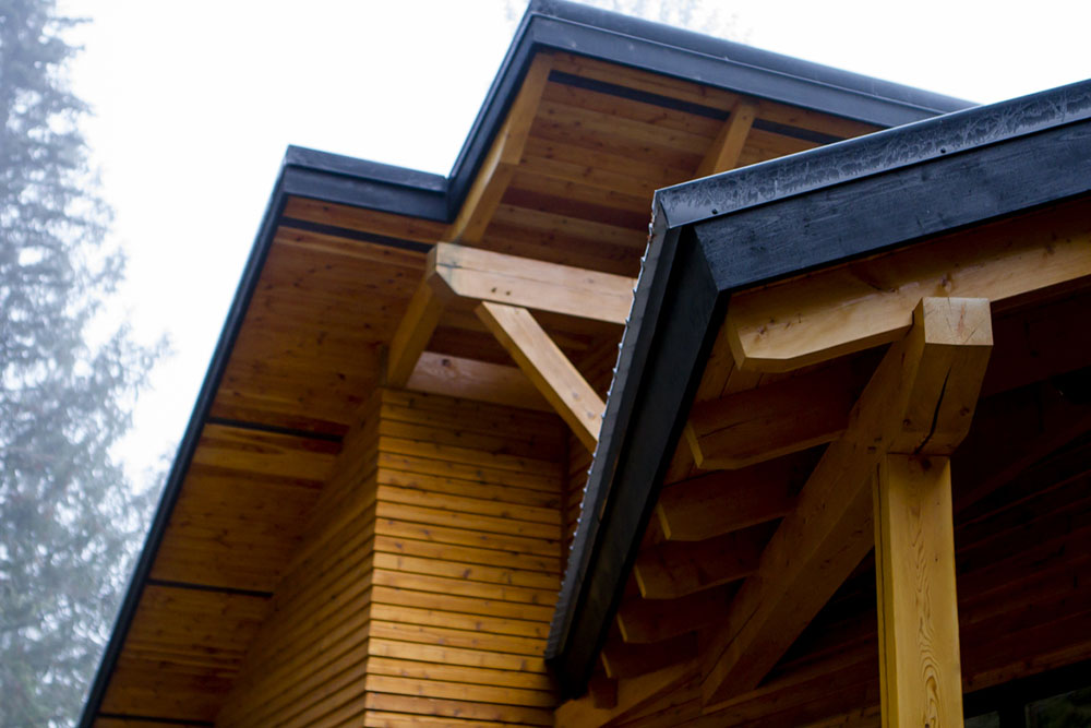 Krzyzewski-Residence-6