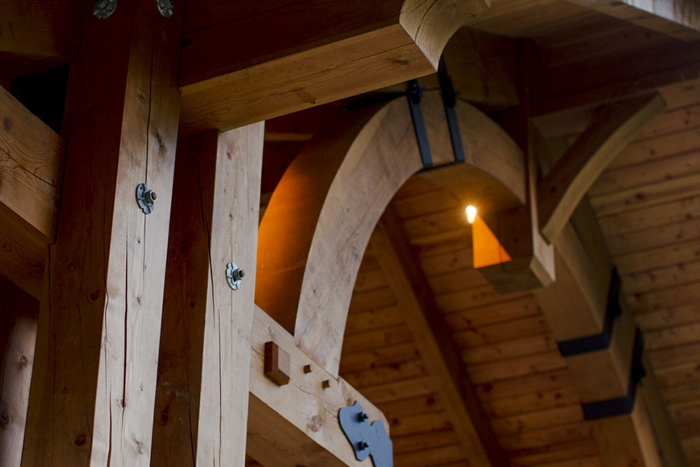 Metcalfe-Residence-1