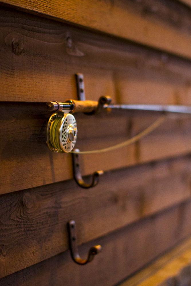 Metcalfe-Residence-23-2