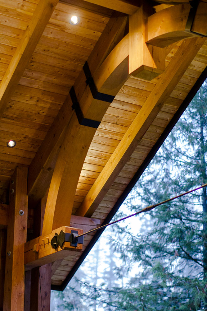 Metcalfe-Residence-25