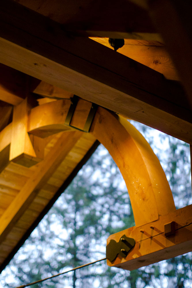 Metcalfe-Residence-26