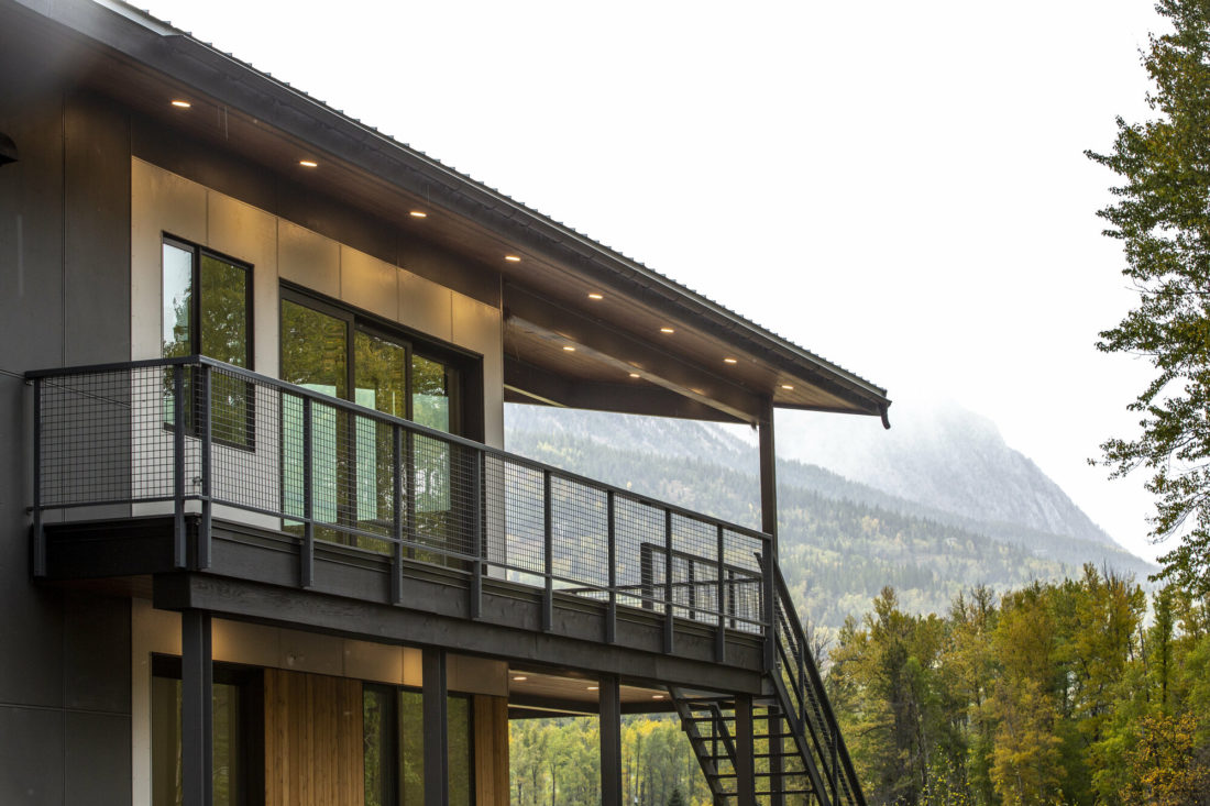 _Modern Mt Hosmer-107