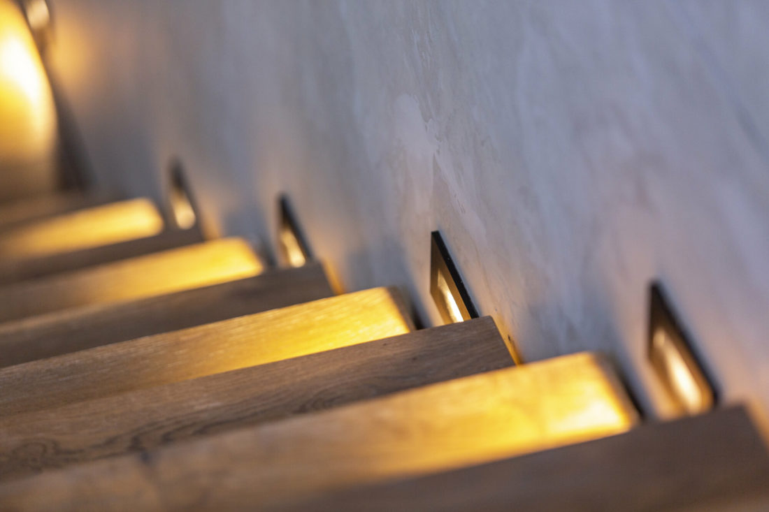 _Modern Mt Hosmer-109