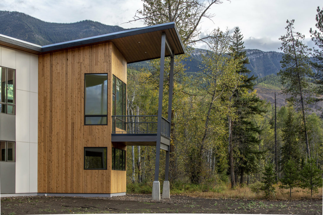 _Modern Mt Hosmer-123