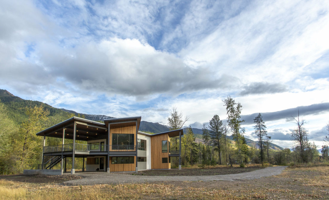 _Modern Mt Hosmer-126