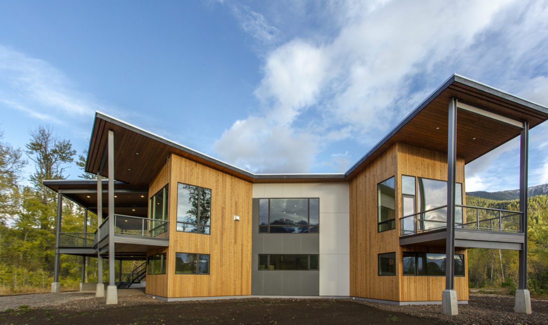 _Modern Mt Hosmer-128