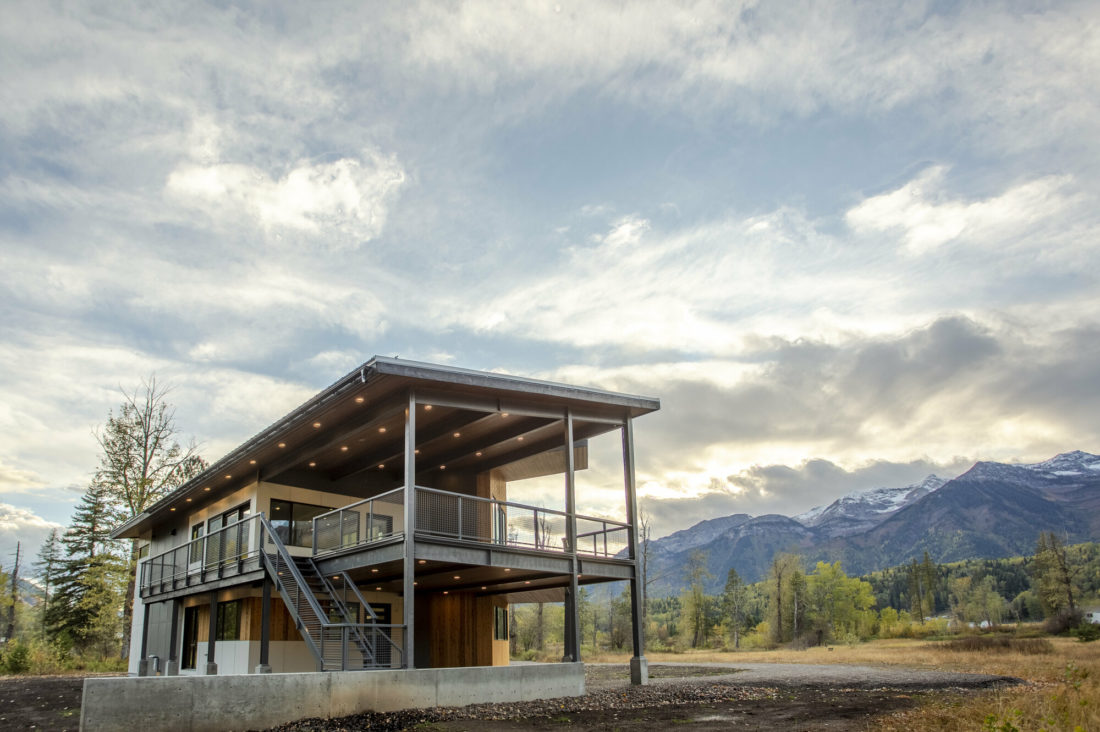 _Modern Mt Hosmer-132