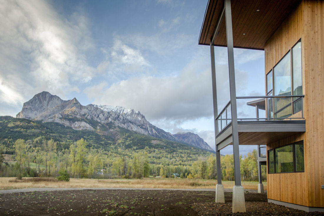 _Modern Mt Hosmer-135