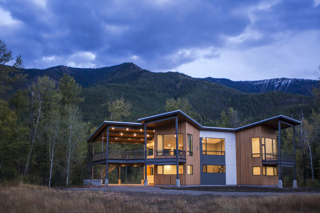 _Modern Mt Hosmer-141