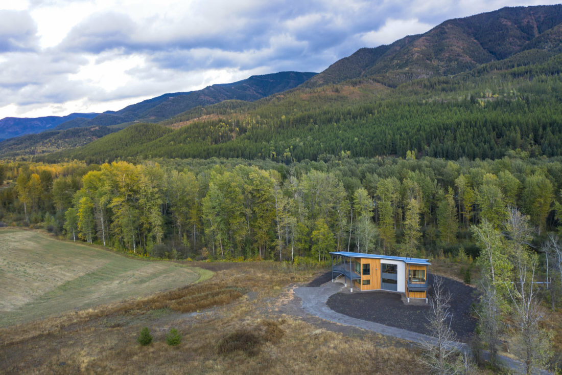 _Modern Mt Hosmer-146