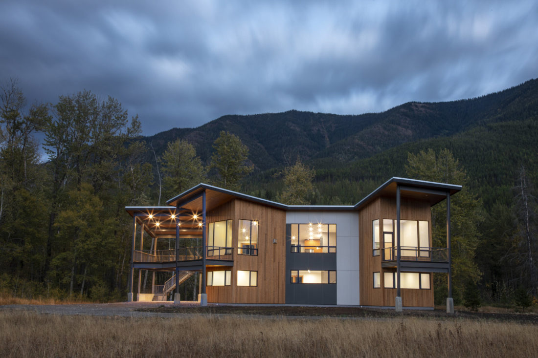 _Modern Mt Hosmer-147