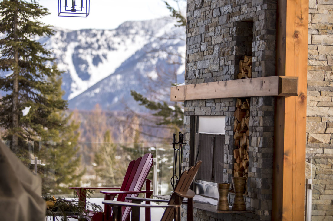 Rannelli-Residence-17