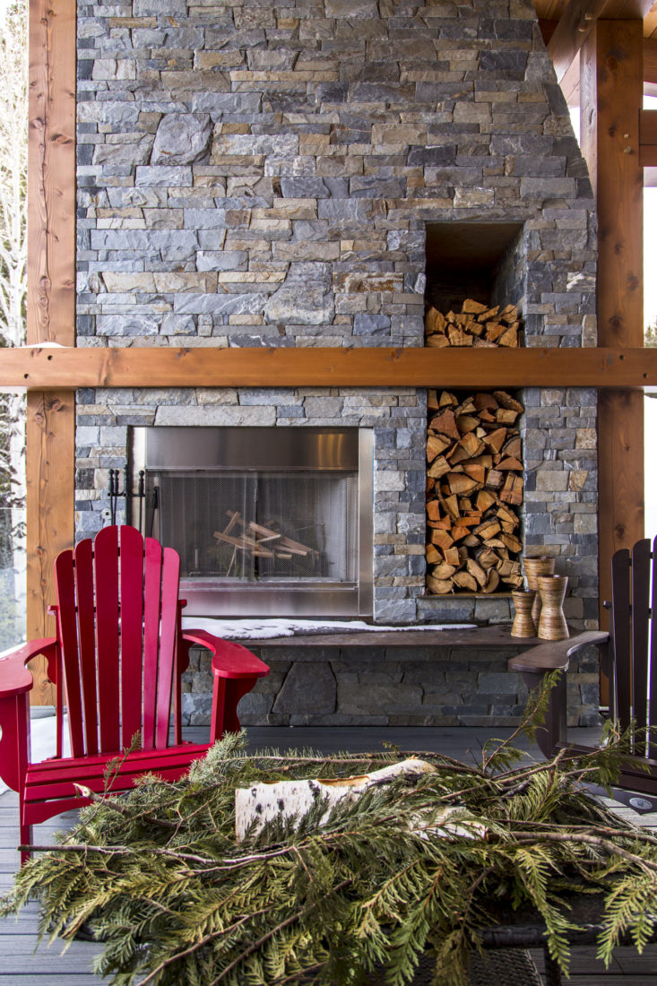 Rannelli-Residence-22