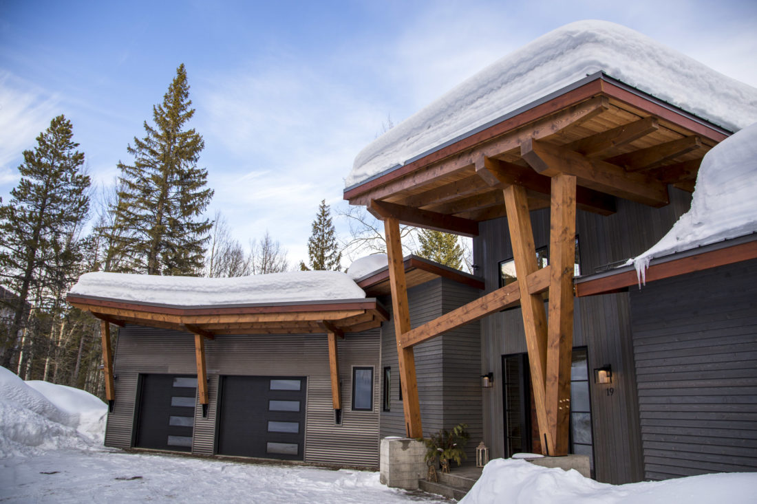 Rannelli-Residence-29