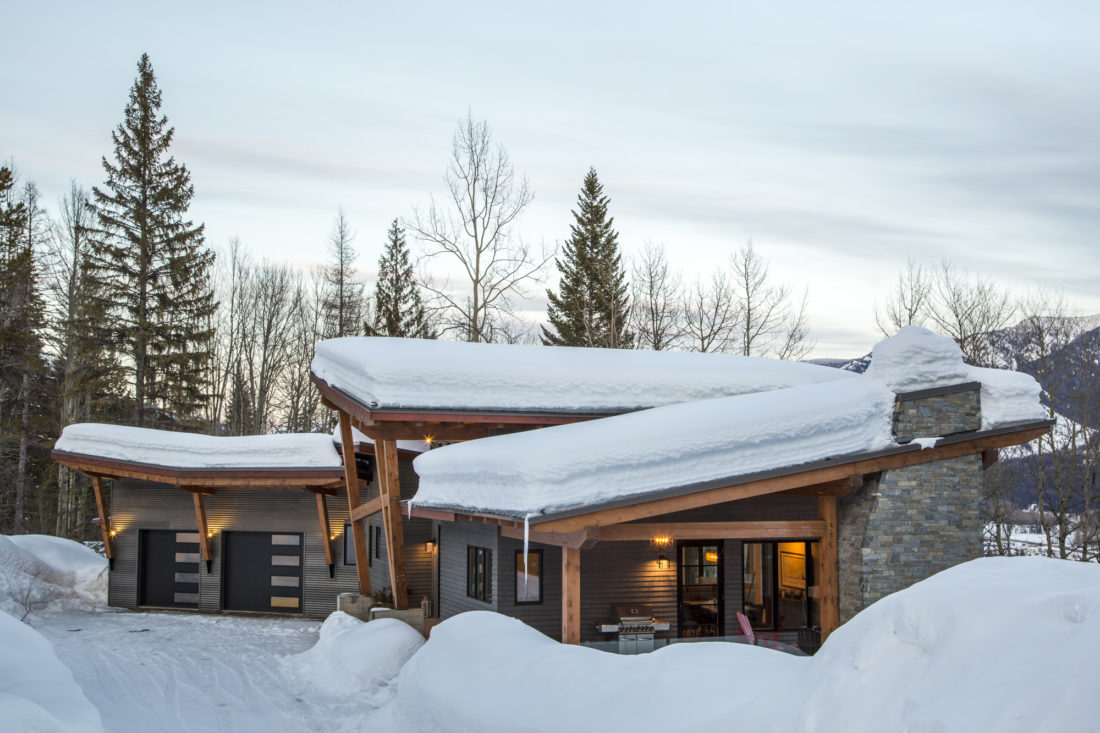 Rannelli-Residence-52