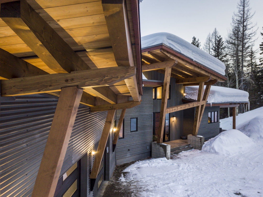 Rannelli-Residence-59