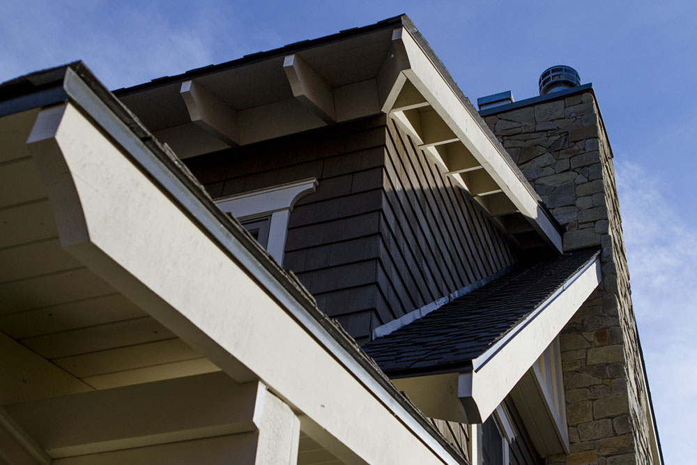 Smith-Residence-10-2