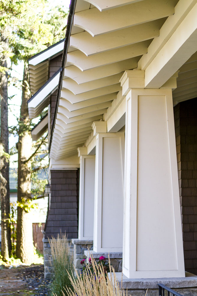 Smith-Residence-11-2