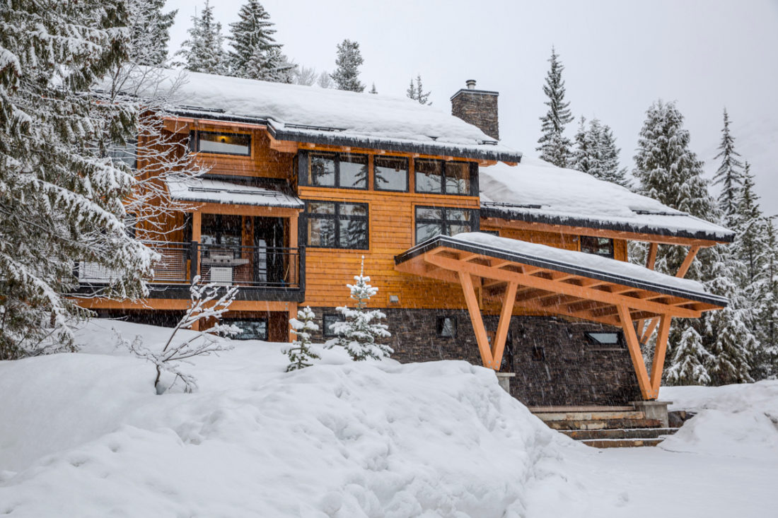 Toombs-Residence-3_thumb