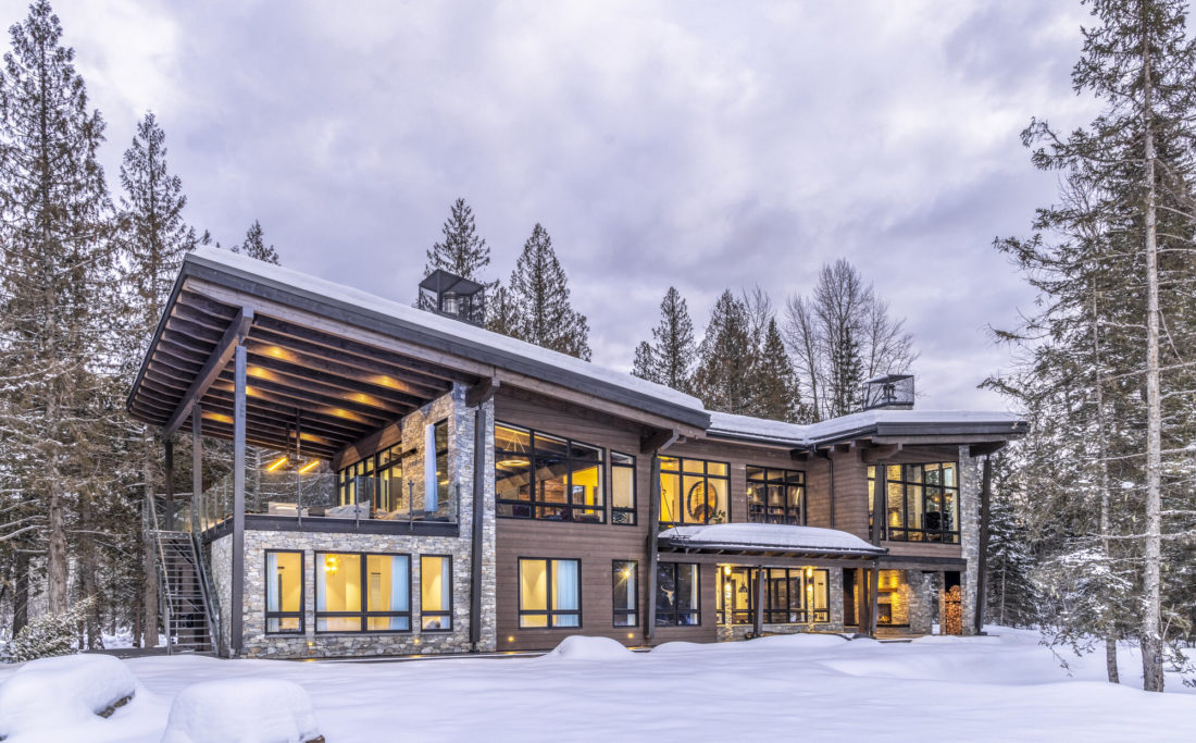 Velani-224_gravel_bar