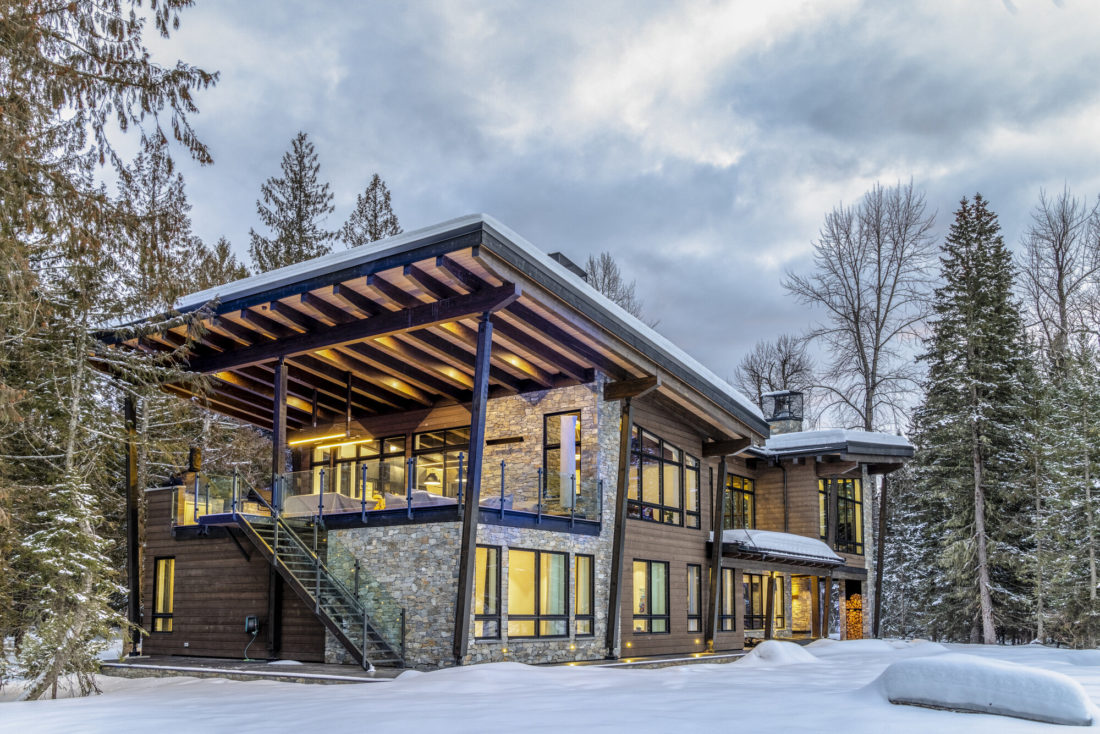 Velani-226_gravel_bar